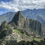 Photo taken by Cindy B