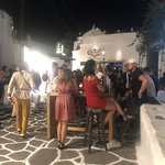 Photo taken by Bill R