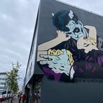 Photo taken by Connie P