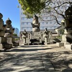 Photo taken by Reid S