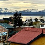 Photo taken by Terry M