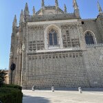 Photo taken by Lee G