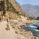 Photo taken by Sin kwan P