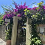 Photo taken by Jennifer F