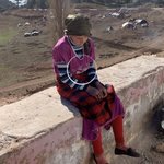 Photo taken by Rachel R