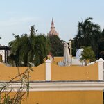 Photo taken by Kevin S