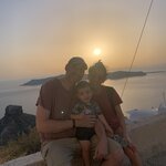 Photo taken by Ray M