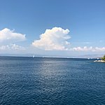 Photo taken by Jim K