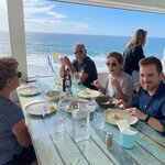 Photo taken by Lynn T