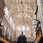 Photo taken by Suzanne C