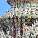 Photo taken by Fuad A