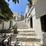 Photo taken by Sakura I