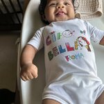 Photo taken by Geremy L