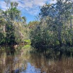 Photo taken by Bree J