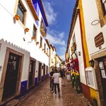 Photo taken by Kassie R