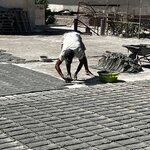 Photo taken by Patty N