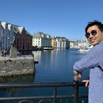 Photo taken by Jessica H