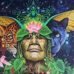 Photo taken by mindy n