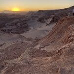 Photo taken by Carmen P