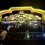 Photo taken by Ryan B