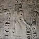 Photo taken by Kim M