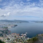 Photo taken by Barb S