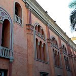 Photo taken by Marion F