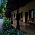 Photo taken by Garritt V