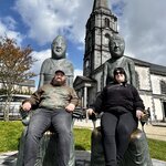 Photo taken by Laura F