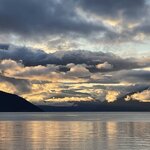 Photo taken by Nancy B