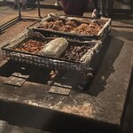 Photo taken by Walt N