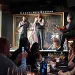 Photo taken by Chanin K