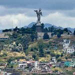 Photo taken by Cathy V