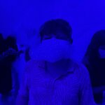 Photo taken by R Y