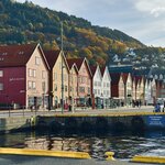 Photo taken by Maria Theresa I