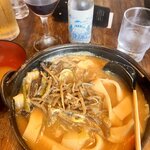 Photo taken by Kaya W