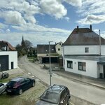 Photo taken by Karla V