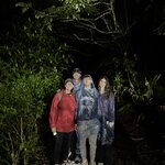 Photo taken by Erika H