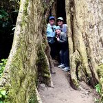 Photo taken by Mary D