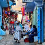 Photo taken by Kris C