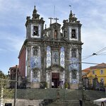 Photo taken by Anna M