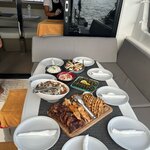 Photo taken by Jenifer B