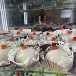 Photo taken by Cecilia M