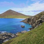 Photo taken by Danielle P