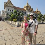 Photo taken by Beatrix K