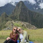 Photo taken by joy w