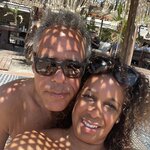 Photo taken by Ingenie D