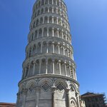 Photo taken by Chris H