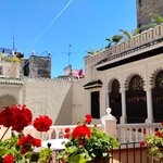 Photo taken by Denise L