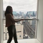 Akihabara! | Photo taken by Naomi B